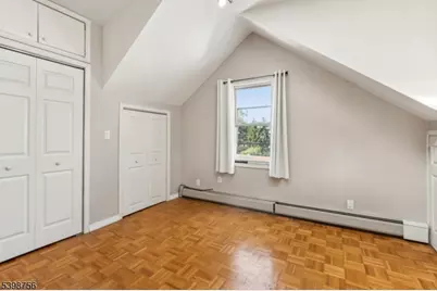 374 Boyden Ave #3, Maplewood, NJ 07040 - Photo 5