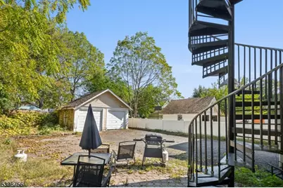 374 Boyden Ave #3, Maplewood, NJ 07040 - Photo 17