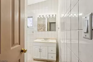 374 Boyden Ave, Maplewood, NJ 07040 - Photo 7