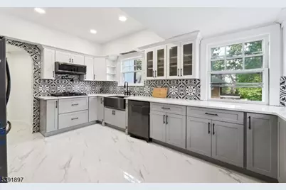 98-106 East 38th St, Paterson, NJ 07514 - Photo 25