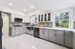 98-106 East 38th St, Paterson, NJ 07514 - Photo 25