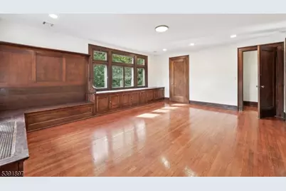 98-106 East 38th St, Paterson, NJ 07514 - Photo 33