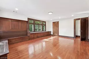 98-106 East 38th St, Paterson, NJ 07514 - Photo 33