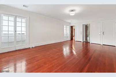 98-106 East 38th St, Paterson, NJ 07514 - Photo 29