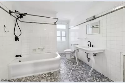 98-106 East 38th St, Paterson, NJ 07514 - Photo 35