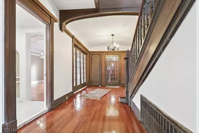 98-106 East 38th St, Paterson, NJ 07514 - Photo 9