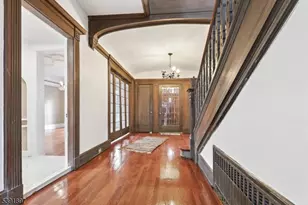 98-106 East 38th St, Paterson, NJ 07514 - Photo 9