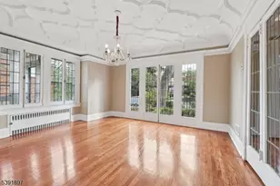 98-106 East 38th St, Paterson, NJ 07514 - Photo 11