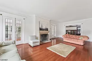 98-106 East 38th St, Paterson, NJ 07514 - Photo 19