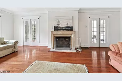 98-106 East 38th St, Paterson, NJ 07514 - Photo 23