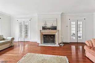 98-106 East 38th St, Paterson, NJ 07514 - Photo 23