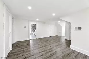 98-106 East 38th St, Paterson, NJ 07514 - Photo 43