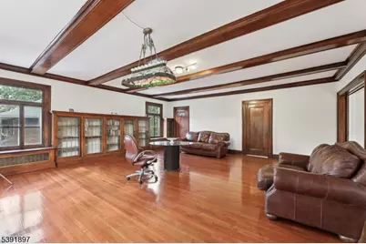 98-106 East 38th St, Paterson, NJ 07514 - Photo 21