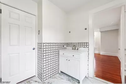 98-106 East 38th St, Paterson, NJ 07514 - Photo 37