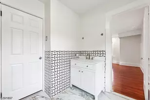 98-106 East 38th St, Paterson, NJ 07514 - Photo 37