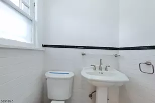 98-106 East 38th St, Paterson, NJ 07514 - Photo 45