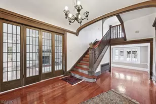 98-106 East 38th St, Paterson, NJ 07514 - Photo 13