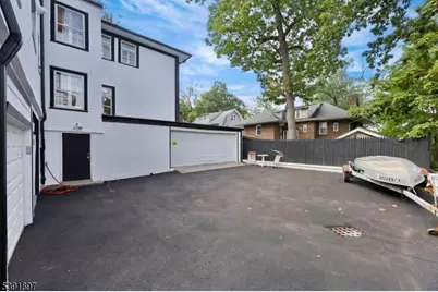 98-106 East 38th St, Paterson, NJ 07514 - Photo 7