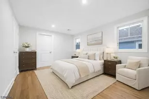 18 Birdie Ln, Boonton Town, NJ 07005 - Photo 9