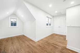 18 Birdie Ln, Boonton Town, NJ 07005 - Photo 19