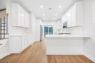 18 Birdie Ln, Boonton Town, NJ 07005 - Photo 11