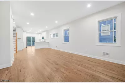 18 Birdie Ln, Boonton Town, NJ 07005 - Photo 13