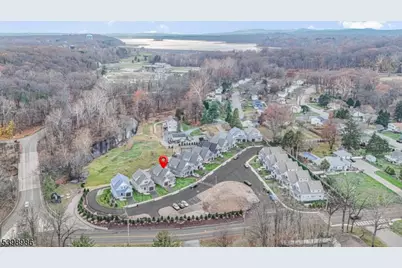 18 Birdie Ln, Boonton Town, NJ 07005 - Photo 31