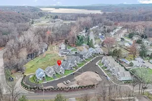 18 Birdie Ln, Boonton Town, NJ 07005 - Photo 31