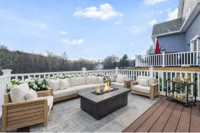 18 Birdie Ln, Boonton Town, NJ 07005 - Photo 5