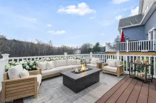 18 Birdie Ln, Boonton Town, NJ 07005 - Photo 5