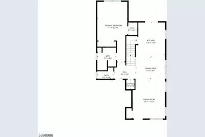 18 Birdie Ln, Boonton Town, NJ 07005 - Photo 33