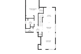 18 Birdie Ln, Boonton Town, NJ 07005 - Photo 33