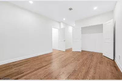 18 Birdie Ln, Boonton Town, NJ 07005 - Photo 17