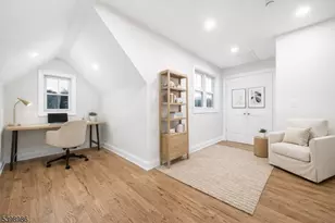 18 Birdie Ln, Boonton Town, NJ 07005 - Photo 7