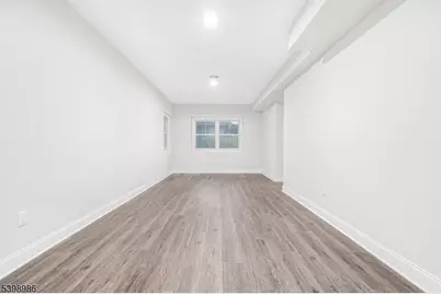 18 Birdie Ln, Boonton Town, NJ 07005 - Photo 25