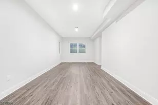 18 Birdie Ln, Boonton Town, NJ 07005 - Photo 25