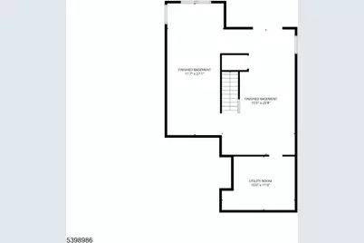 18 Birdie Ln, Boonton Town, NJ 07005 - Photo 35