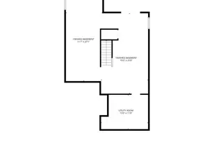 18 Birdie Ln, Boonton Town, NJ 07005 - Photo 35