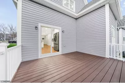 18 Birdie Ln, Boonton Town, NJ 07005 - Photo 27