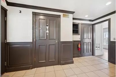 108 S Finley Ave, Bernards Township, NJ 07920 - Photo 5