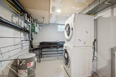 108 S Finley Ave, Bernards Township, NJ 07920 - Photo 17