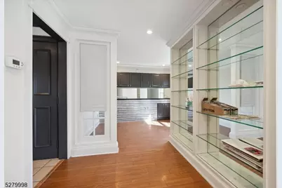 108 S Finley Ave, Bernards Township, NJ 07920 - Photo 13