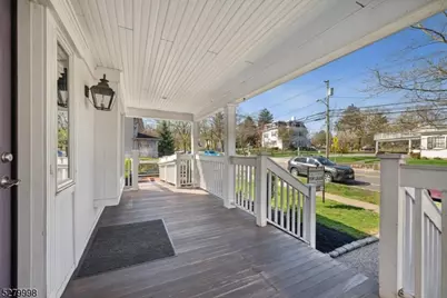 108 S Finley Ave, Bernards Township, NJ 07920 - Photo 3