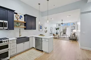 186 Walnut St, Bloomfield, NJ 07003 - Photo 1