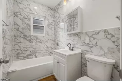 243 Ellis Ave, Irvington, NJ 07111 - Photo 15