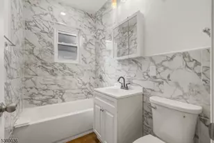 243 Ellis Ave, Irvington, NJ 07111 - Photo 15