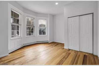 243 Ellis Ave, Irvington, NJ 07111 - Photo 5