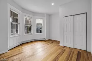 243 Ellis Ave, Irvington, NJ 07111 - Photo 5