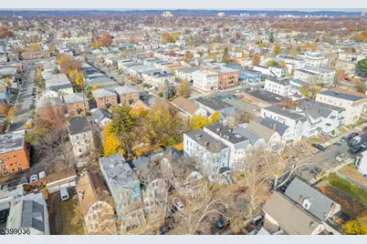 243 Ellis Ave, Irvington, NJ 07111 - Photo 27