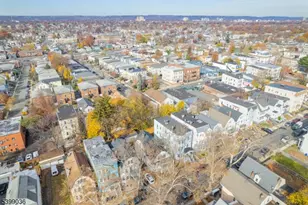 243 Ellis Ave, Irvington, NJ 07111 - Photo 27